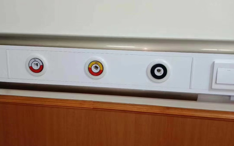 丰台医疗设备带